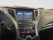 2017 Hyundai Azera Limited