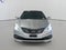 2017 Hyundai Azera Limited