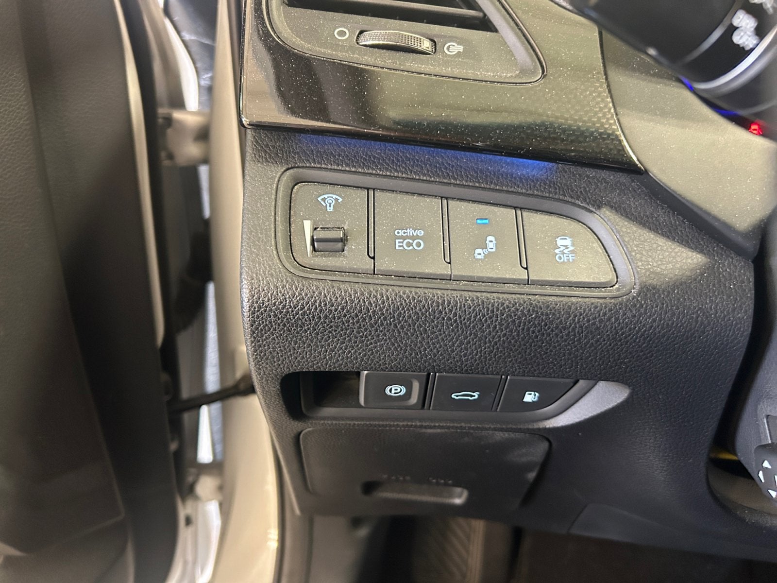 2017 Hyundai Azera Limited