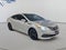 2017 Hyundai Azera Limited