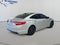 2017 Hyundai Azera Limited
