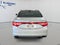 2017 Hyundai Azera Limited