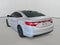2017 Hyundai Azera Limited