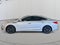 2017 Hyundai Azera Limited