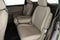 2021 Kia Sedona LX