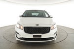 2021 Kia Sedona LX