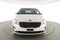2021 Kia Sedona LX