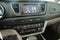 2021 Kia Sedona LX