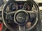 2017 Jaguar F-TYPE Premium
