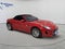 2017 Jaguar F-TYPE Premium