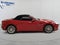 2017 Jaguar F-TYPE Premium