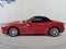 2017 Jaguar F-TYPE Premium