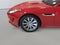 2017 Jaguar F-TYPE Premium