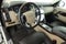 2020 Land Rover Range Rover P525 HSE LWB