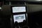 2020 Land Rover Range Rover P525 HSE LWB