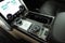 2020 Land Rover Range Rover P525 HSE LWB
