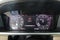 2020 Land Rover Range Rover P525 HSE LWB