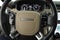 2020 Land Rover Range Rover P525 HSE LWB