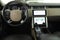 2020 Land Rover Range Rover P525 HSE LWB