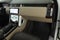 2020 Land Rover Range Rover P525 HSE LWB