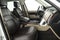 2020 Land Rover Range Rover P525 HSE LWB