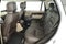 2020 Land Rover Range Rover P525 HSE LWB