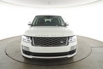 2020 Land Rover Range Rover P525 HSE LWB