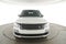 2020 Land Rover Range Rover P525 HSE LWB