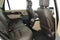 2020 Land Rover Range Rover P525 HSE LWB