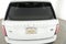 2020 Land Rover Range Rover P525 HSE LWB