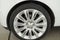 2020 Land Rover Range Rover P525 HSE LWB