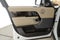 2020 Land Rover Range Rover P525 HSE LWB