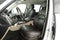 2020 Land Rover Range Rover P525 HSE LWB