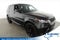 2022 Land Rover Range Rover Sport HST