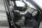 2022 Land Rover Range Rover Sport HST