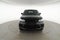 2022 Land Rover Range Rover Sport HST