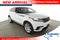 2020 Land Rover Range Rover Velar R-Dynamic S