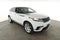 2020 Land Rover Range Rover Velar R-Dynamic S