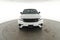2020 Land Rover Range Rover Velar R-Dynamic S