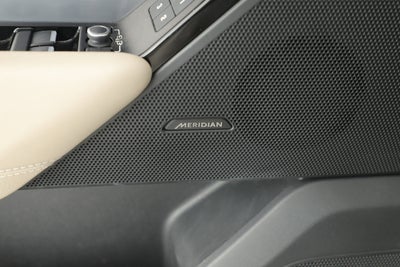 2020 Land Rover Range Rover Velar R-Dynamic S