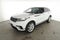 2020 Land Rover Range Rover Velar R-Dynamic S