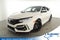 2021 Honda Civic Type R Touring