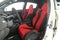 2021 Honda Civic Type R Touring