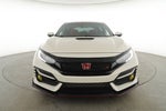 2021 Honda Civic Type R Touring