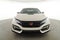 2021 Honda Civic Type R Touring