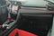 2021 Honda Civic Type R Touring
