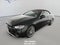 2022 Mercedes-Benz E-Class E 450