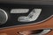 2022 Mercedes-Benz E-Class E 450