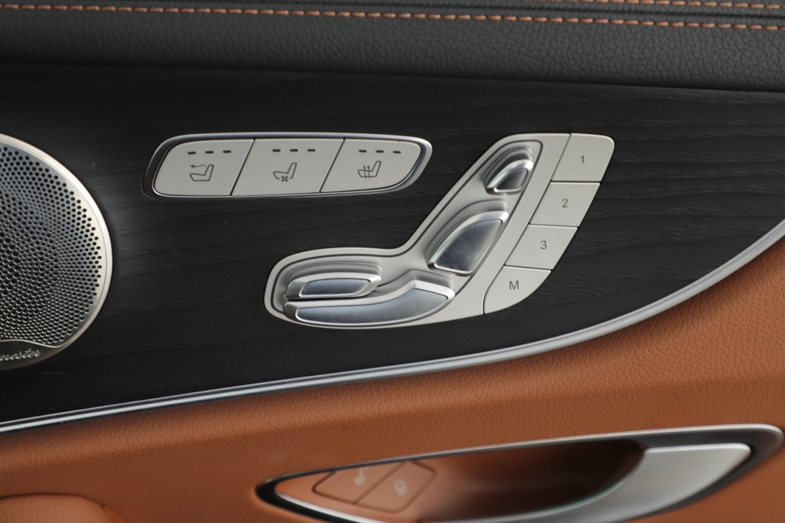 2022 Mercedes-Benz E-Class E 450