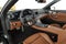 2022 Mercedes-Benz E-Class E 450